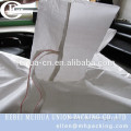 Super Bags for Seeds/Super Sacks Bags for Seed/Seed Bulk Bag